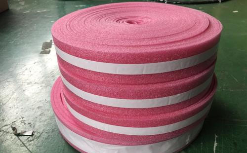 发泡平川珍珠棉 发泡平川珍珠棉