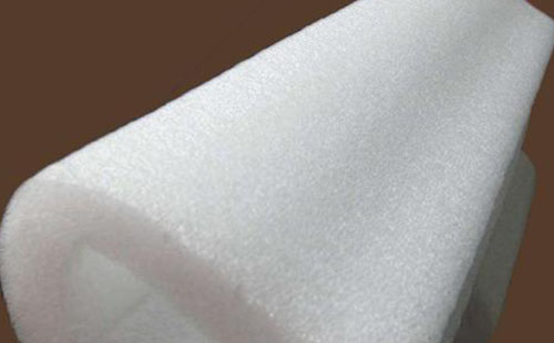 平川珍珠棉片材