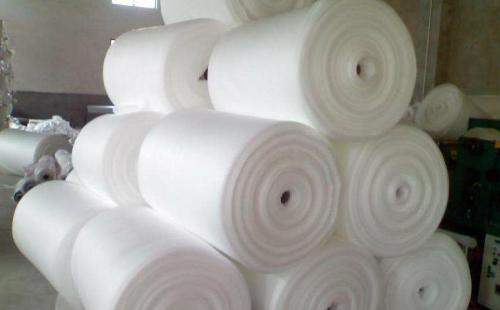 平川珍珠棉 平川珍珠棉