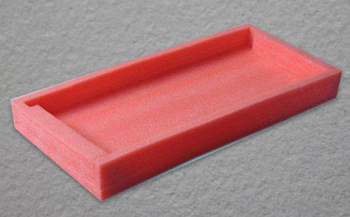 平川珍珠棉 平川珍珠棉