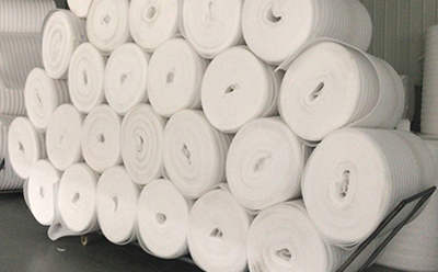 平川珍珠棉卷材 平川珍珠棉卷材