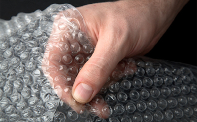 包装平川气泡膜 包装平川气泡膜