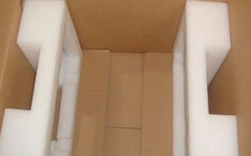 平川珍珠棉定位包装 平川珍珠棉定位包装