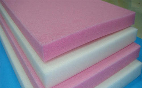 平川珍珠棉 平川珍珠棉