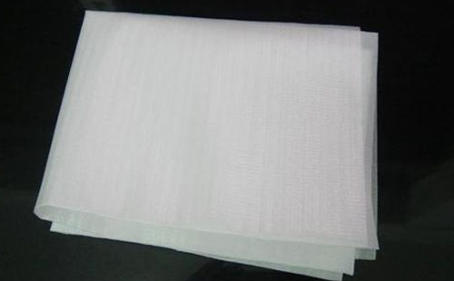 平川EPE珍珠棉片材