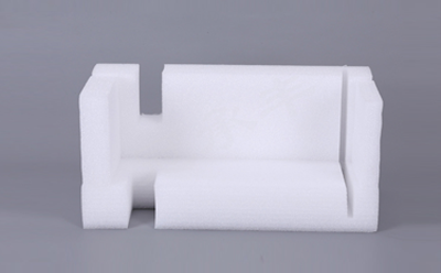 平川珍珠棉定制成品 平川珍珠棉定制成品