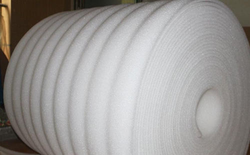 平川珍珠棉 平川珍珠棉