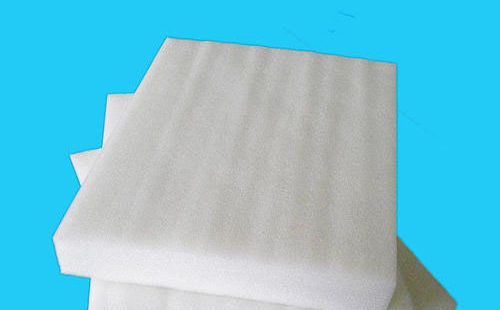 平川珍珠棉 平川珍珠棉