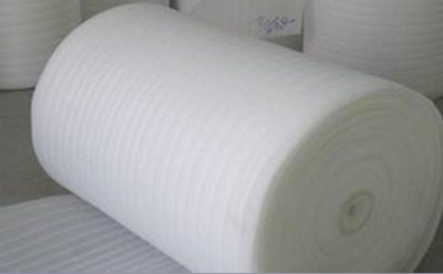 平川珍珠棉包装