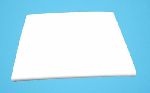 平川珍珠棉袋 平川珍珠棉袋