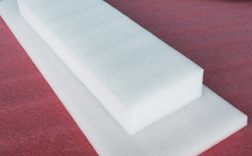 平川珍珠棉 平川珍珠棉