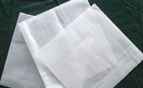 平川珍珠棉 平川珍珠棉