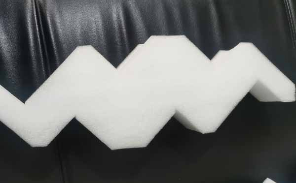 平川苹果内衬 平川苹果内衬