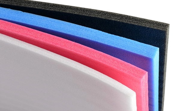 平川珍珠棉 平川珍珠棉