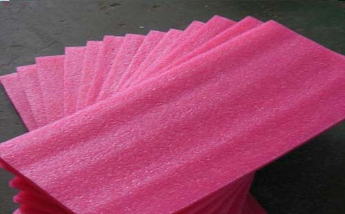 浅谈平川珍珠棉隔热效果怎么样 浅谈平川珍珠棉隔热效果怎么样