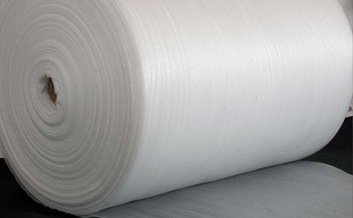 高温会使平川珍珠棉变形吗