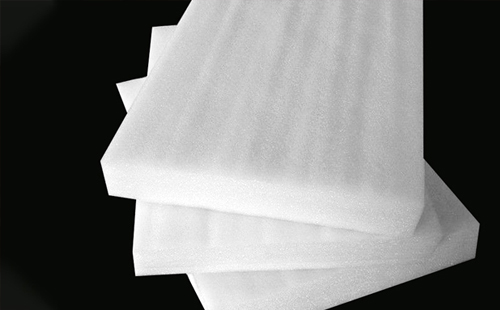 平川珍珠棉怎么清洗晾晒 平川珍珠棉怎么清洗晾晒