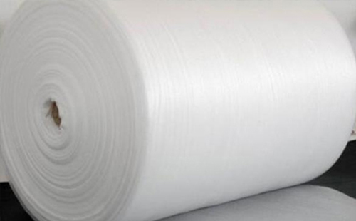 平川珍珠棉可以用来做床垫吗 平川珍珠棉可以用来做床垫吗