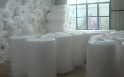 如何辨认平川珍珠棉的质量? 如何辨认平川珍珠棉的质量?