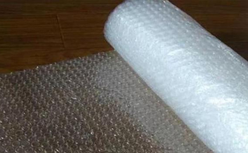 平川EPE平川珍珠棉材料的密度分几个等级 平川EPE平川珍珠棉材料的密度分几个等级