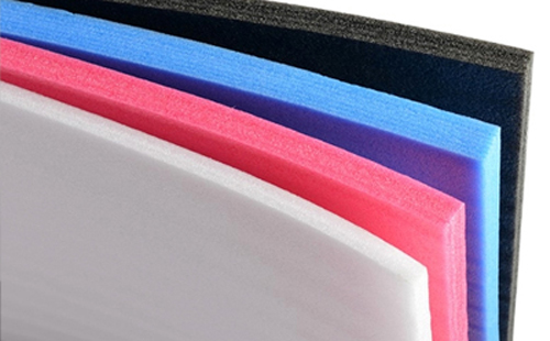 平川珍珠棉价格指南：每公斤多少钱？2025年最新报价解析