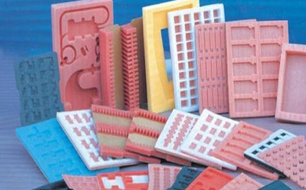 平川珍珠棉在建筑外墙保温中的应用效果如何？