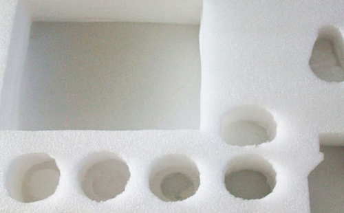 平川珍珠棉的生产成本和市场价格比较 平川珍珠棉的生产成本和市场价格比较