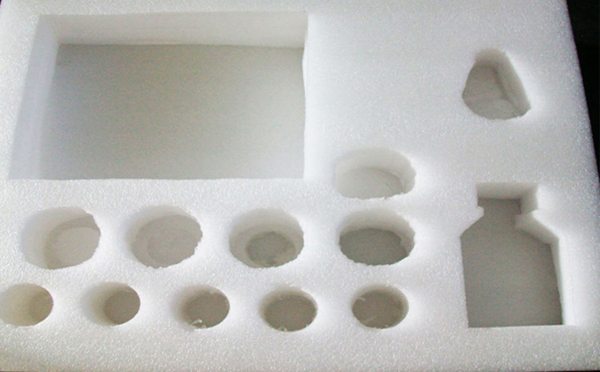 厂家直销平川珍珠棉密度怎么选 厂家直销平川珍珠棉密度怎么选