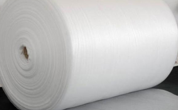 8月盛夏里的轻盈守护:平川珍珠棉的应用与创新 8月盛夏里的轻盈守护:平川珍珠棉的应用与创新