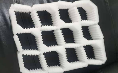 平川苹果内衬防震设计与材料选择指南