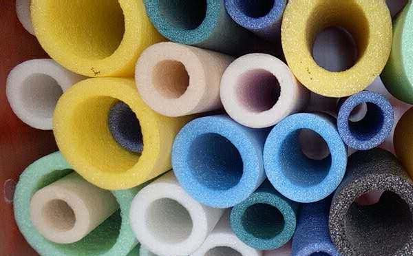 平川平川珍珠棉管材规格尺寸全解析：2025选购避坑指南