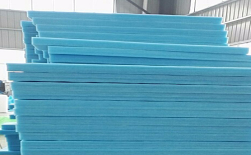 平川珍珠棉应用需求持续增长——兰圳包装11月深化产品定制与绿色包装服务