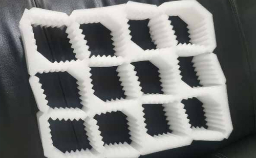 水果包装防护方案：平川苹果内衬的选型标准与产业应用