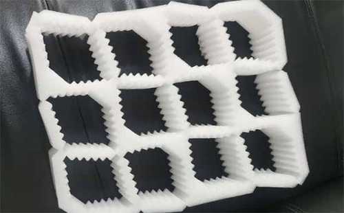 平川苹果采后包装内衬选型与保鲜运输技术要点