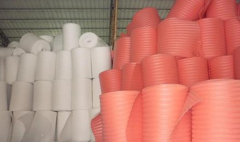 平川珍珠棉多少钱一公斤？价格跟哪些因素有关？